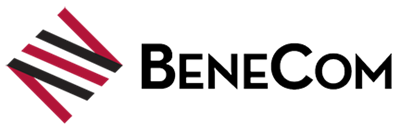 BeneCom Associates